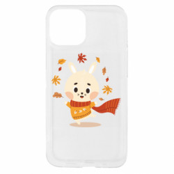 Apple iPhone 13 mini