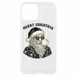 Apple iPhone 13 mini