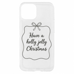 Apple iPhone 13 mini