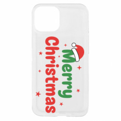 Apple iPhone 13 mini