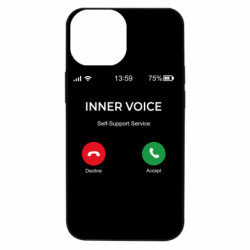 Apple iPhone 13 mini