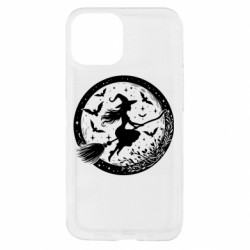 Apple iPhone 13 mini