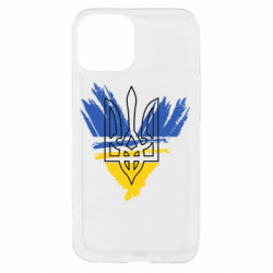 Apple iPhone 13 mini