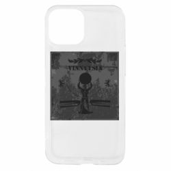 Apple iPhone 13 mini