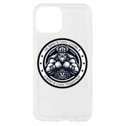 Apple iPhone 13 mini