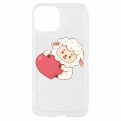 Apple iPhone 13 mini