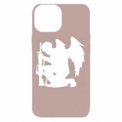 Apple iPhone 13 mini