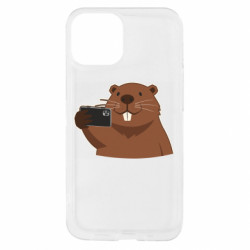 Apple iPhone 13 mini