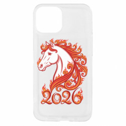 Apple iPhone 13 mini