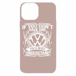 Apple iPhone 13 mini