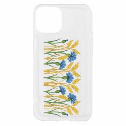 Apple iPhone 13 mini