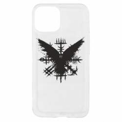 Apple iPhone 13 mini