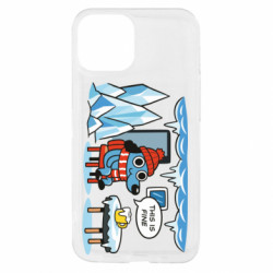 Apple iPhone 13 mini