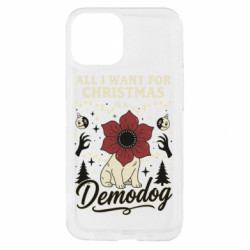 Apple iPhone 13 mini