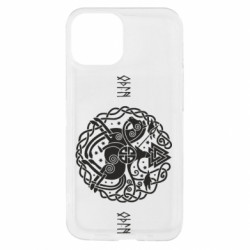 Apple iPhone 13 mini