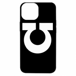 Apple iPhone 13 mini