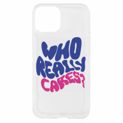 Apple iPhone 13 mini