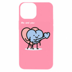 Apple iPhone 13 mini