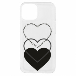 Apple iPhone 13 mini