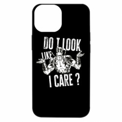 Apple iPhone 13 mini