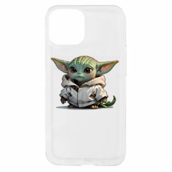 Apple iPhone 13 mini