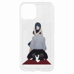 Apple iPhone 13 mini