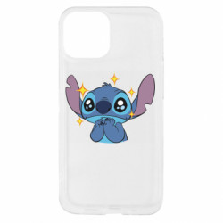 Apple iPhone 13 mini