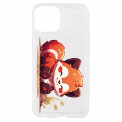 Apple iPhone 13 mini