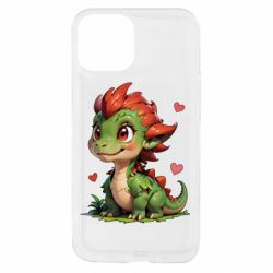 Apple iPhone 13 mini