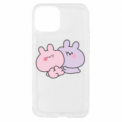 Apple iPhone 13 mini