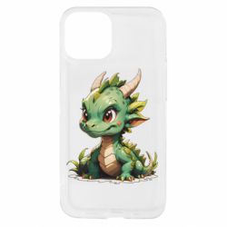 Apple iPhone 13 mini