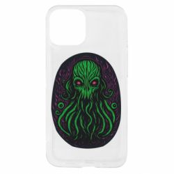 Apple iPhone 13 mini