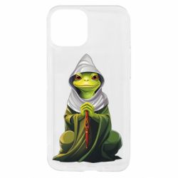 Apple iPhone 13 mini