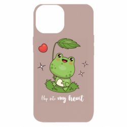 Apple iPhone 13 mini