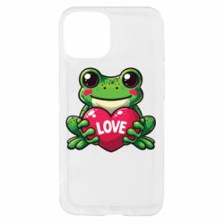 Apple iPhone 13 mini