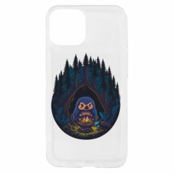 Apple iPhone 13 mini