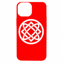 Apple iPhone 13 mini