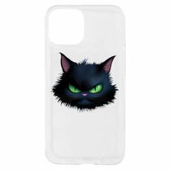 Apple iPhone 13 mini