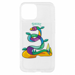 Apple iPhone 13 mini