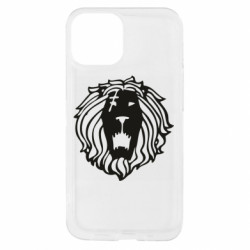 Apple iPhone 13 mini