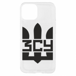 Apple iPhone 13 mini