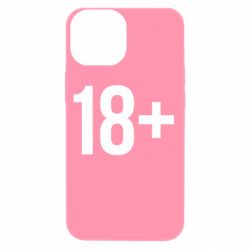 Apple iPhone 13 mini