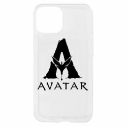 Apple iPhone 13 mini