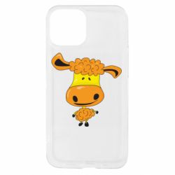 Apple iPhone 13 mini