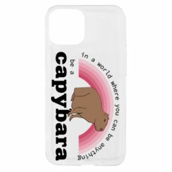 Apple iPhone 13 mini