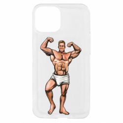 Apple iPhone 13 mini