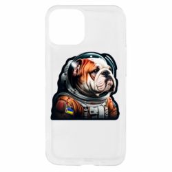 Apple iPhone 13 mini