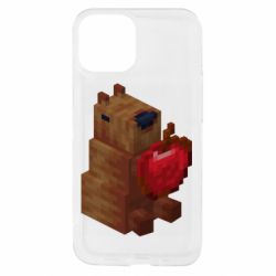 Apple iPhone 13 mini