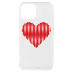 Apple iPhone 13 mini