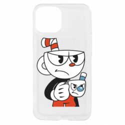 Apple iPhone 13 mini